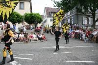 IMG_6172 (2) 